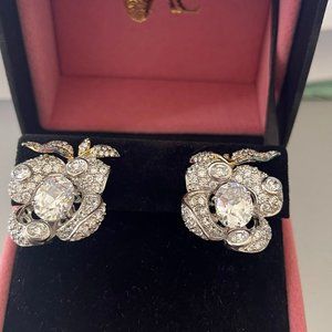 Anabela Chan earrings